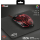 Trust GXT783 IZZA MOUSE & PAD - 703466 - zdjęcie 4